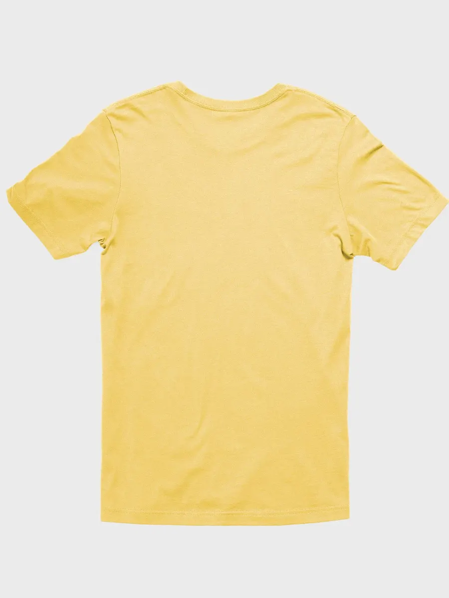 Pug Christmas Tree Premium T-shirt product image (2)