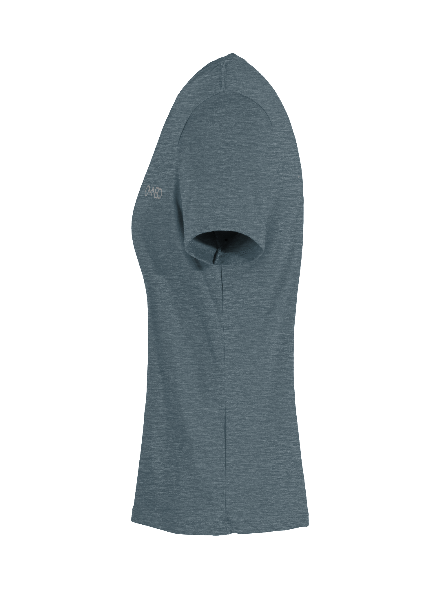 Dot Connected Ltd V-Neck Tee product image (11)