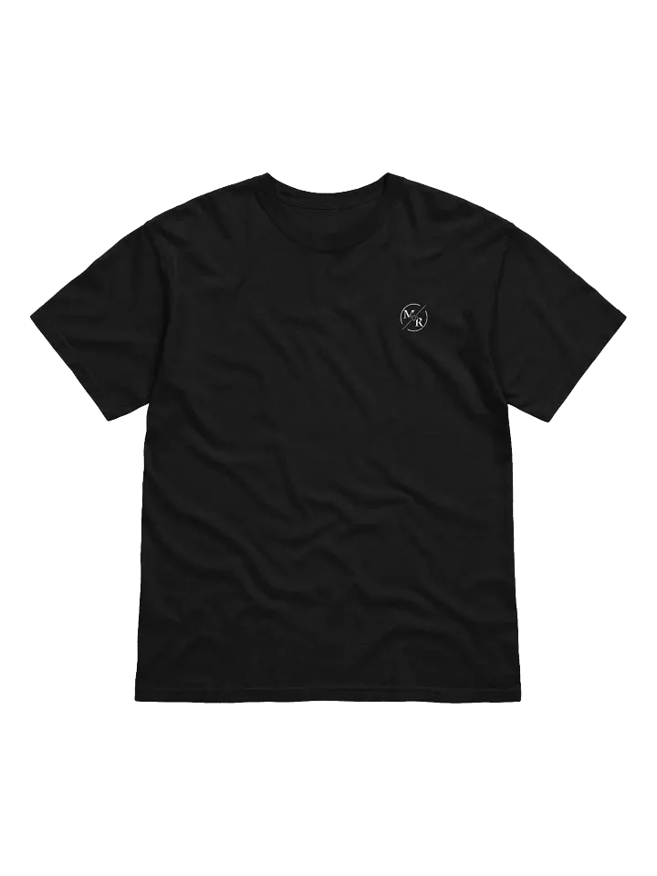 Premium Rush T-Shirt product image (5)