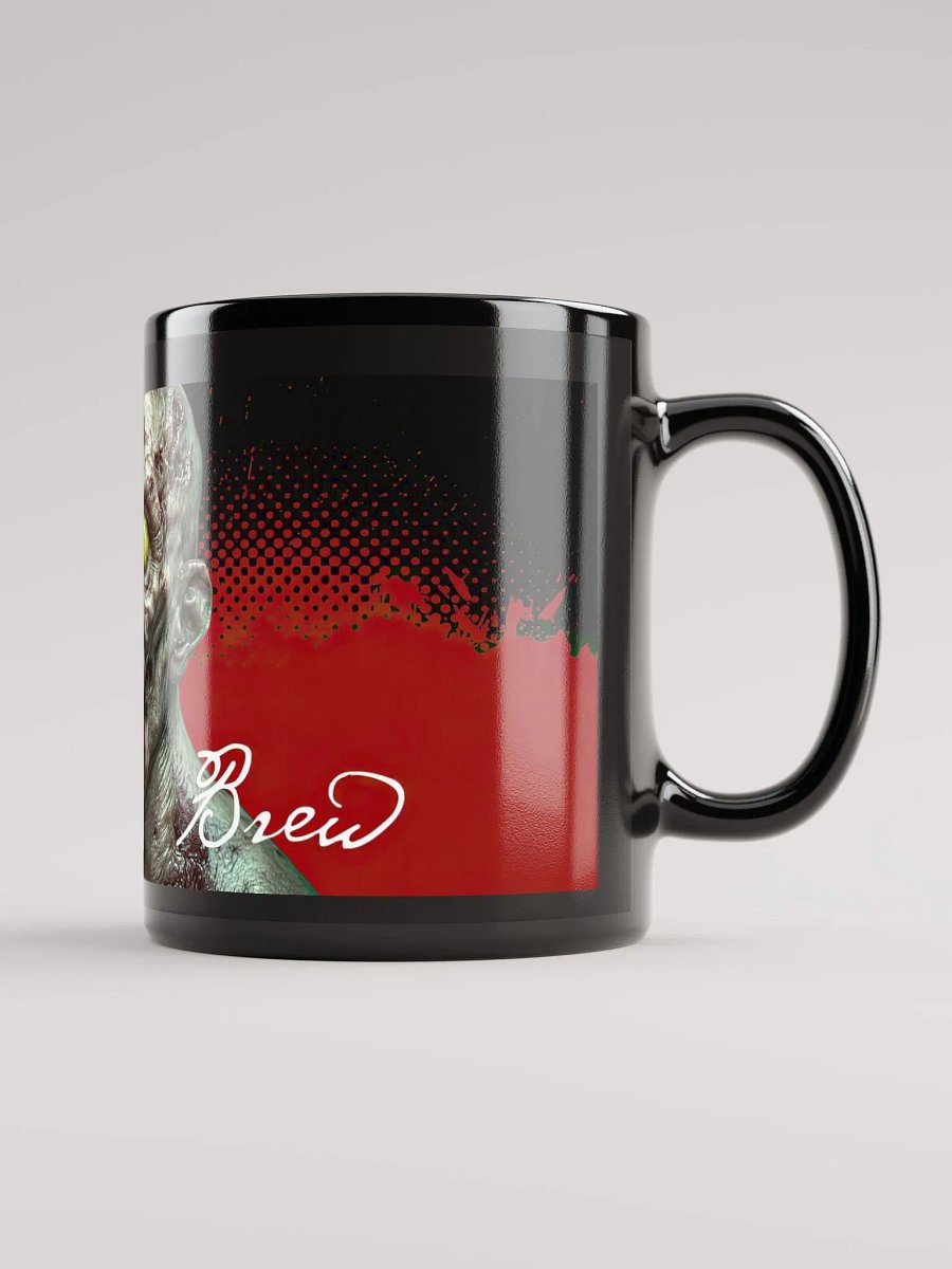 Zombie Brew product image (3)