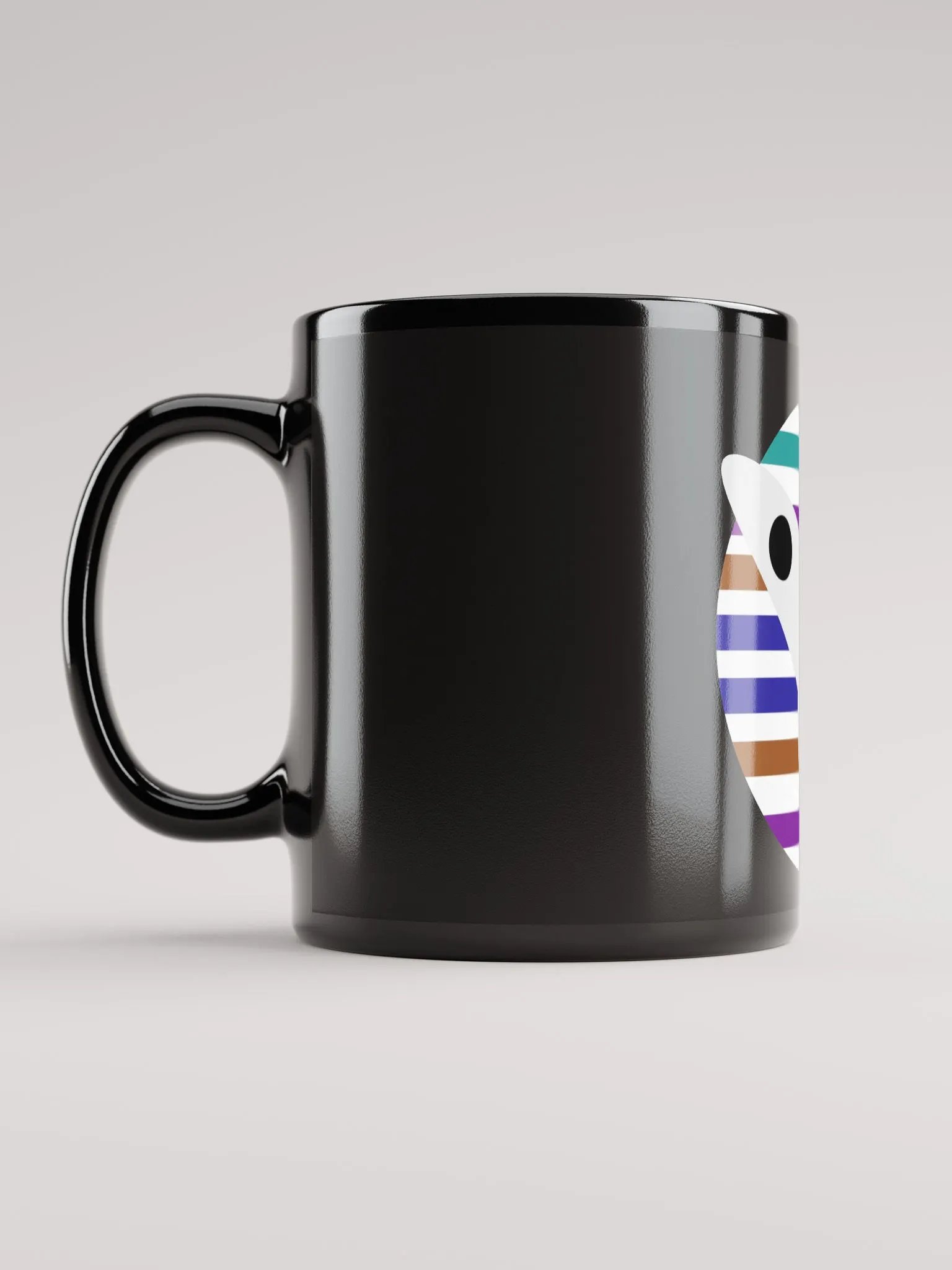 Moonman Mug product image (11)