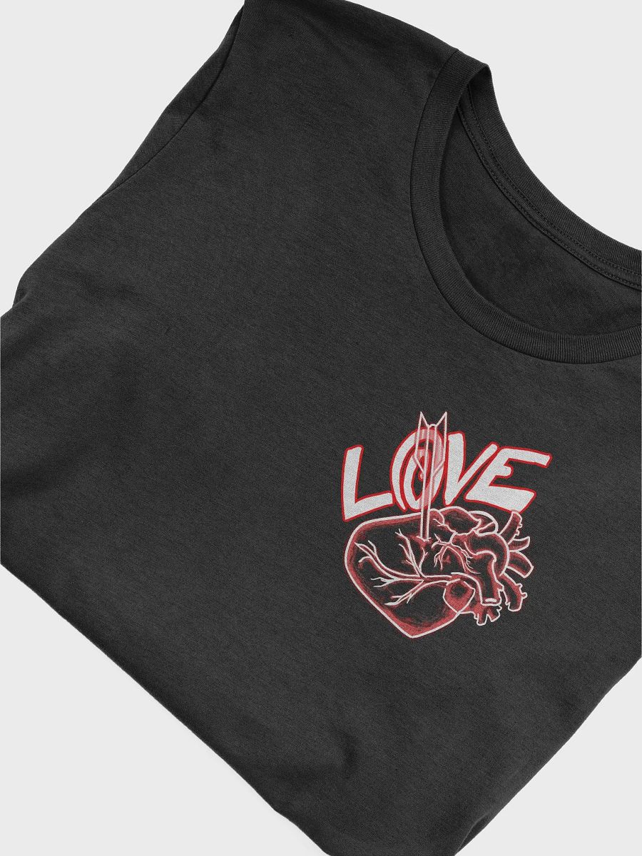 Love Shirt product image (45)