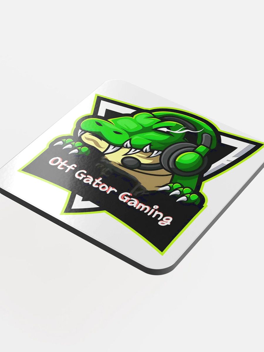gator logo product image (4)
