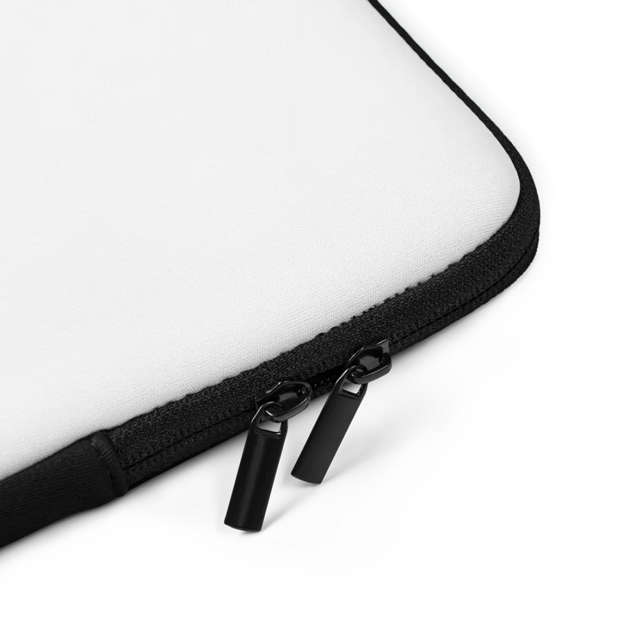 TG TF Entertainment Laptop Bag product image (5)