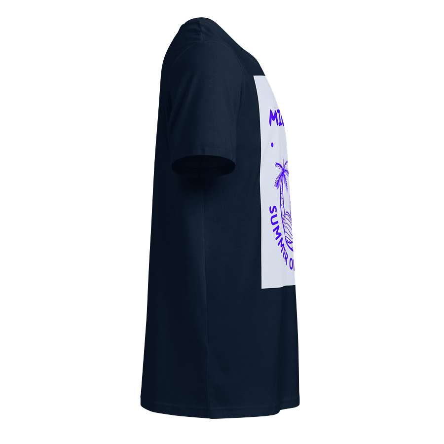 Summer only started (shirt) product image (4)