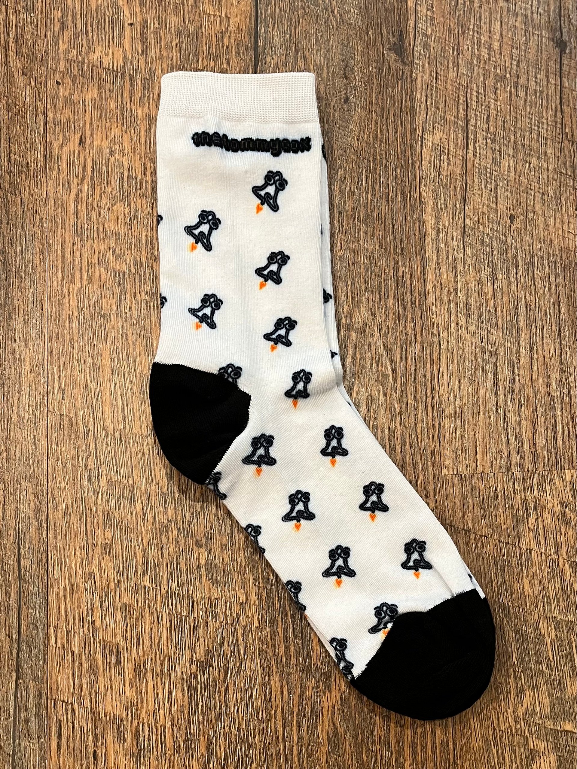 thetommysox product image (5)
