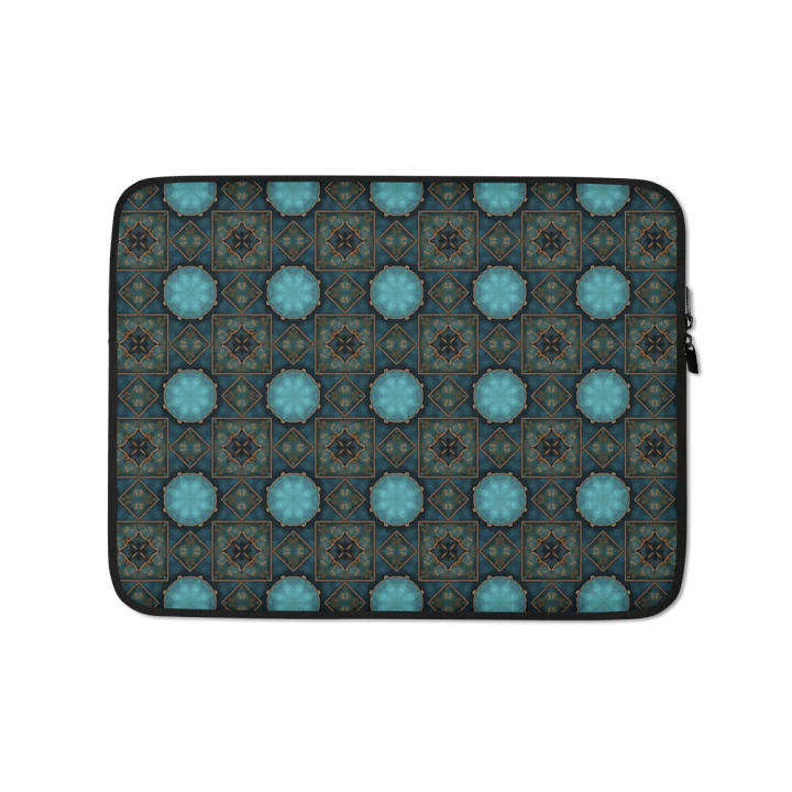 Laptop Sleeve #18582396 product image (1)