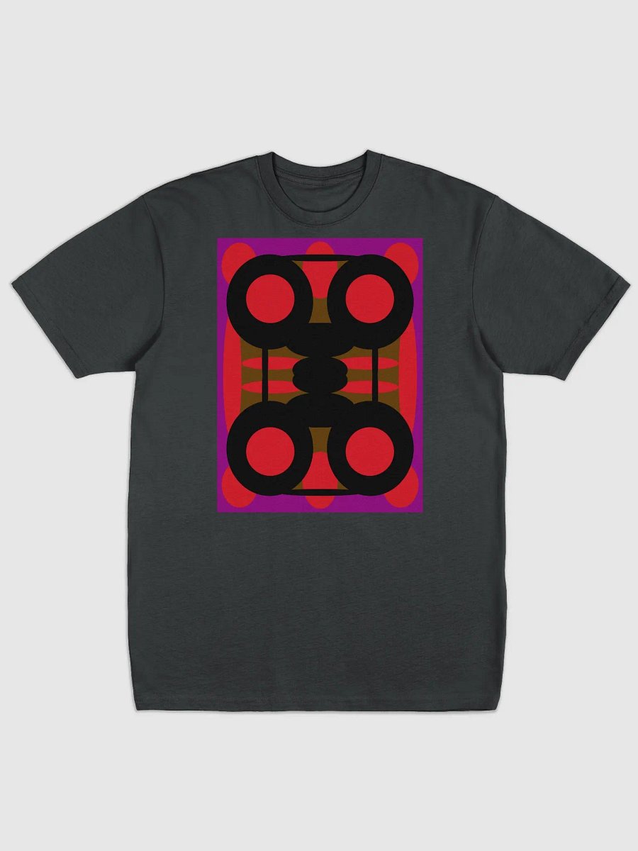 Tribe product image (3)