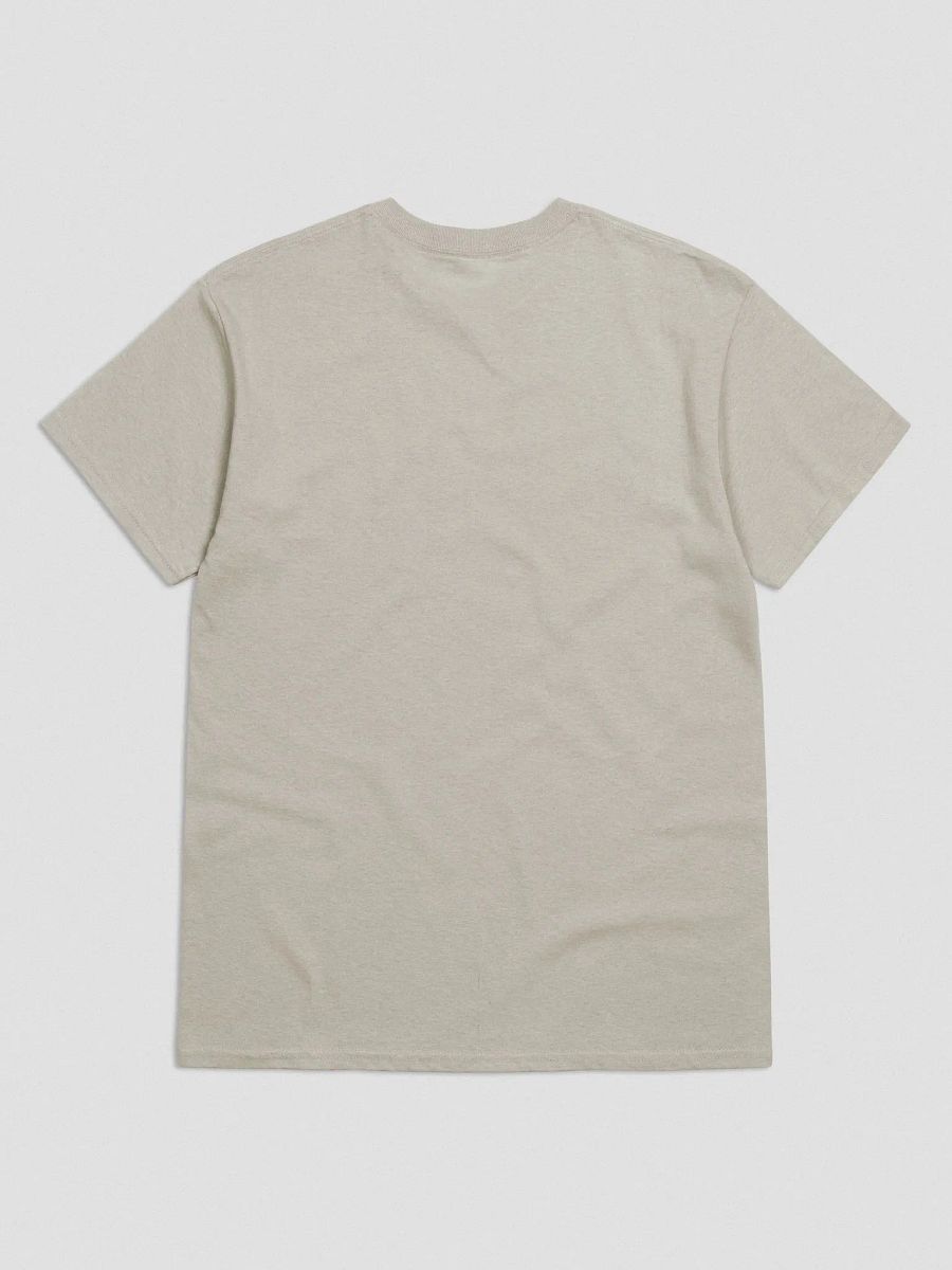 Port 87 Social Tees Light Colors product image (12)