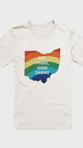 🌈JUNE IS HERE AND WE COULDN'T BE HAPPIER!!! Get ready to celebrate with us by shopping our Pride gear, supporting local entre...