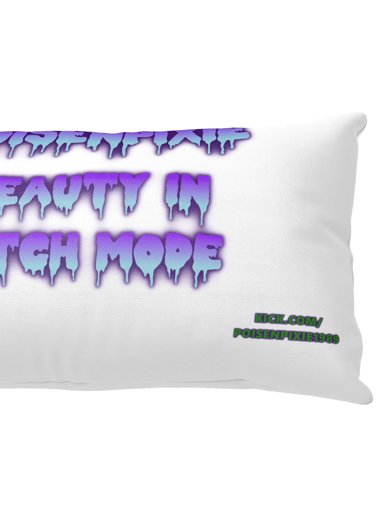 pixie pillow product image (4)