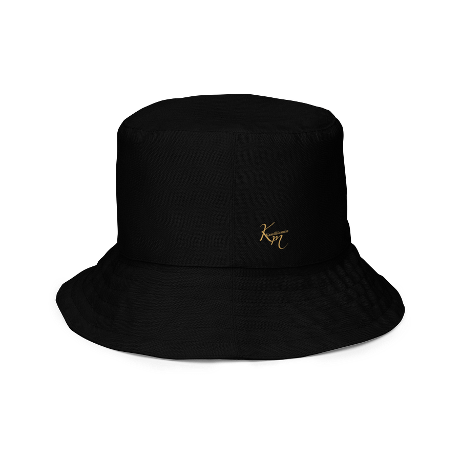 kamilliamiss product image (4)