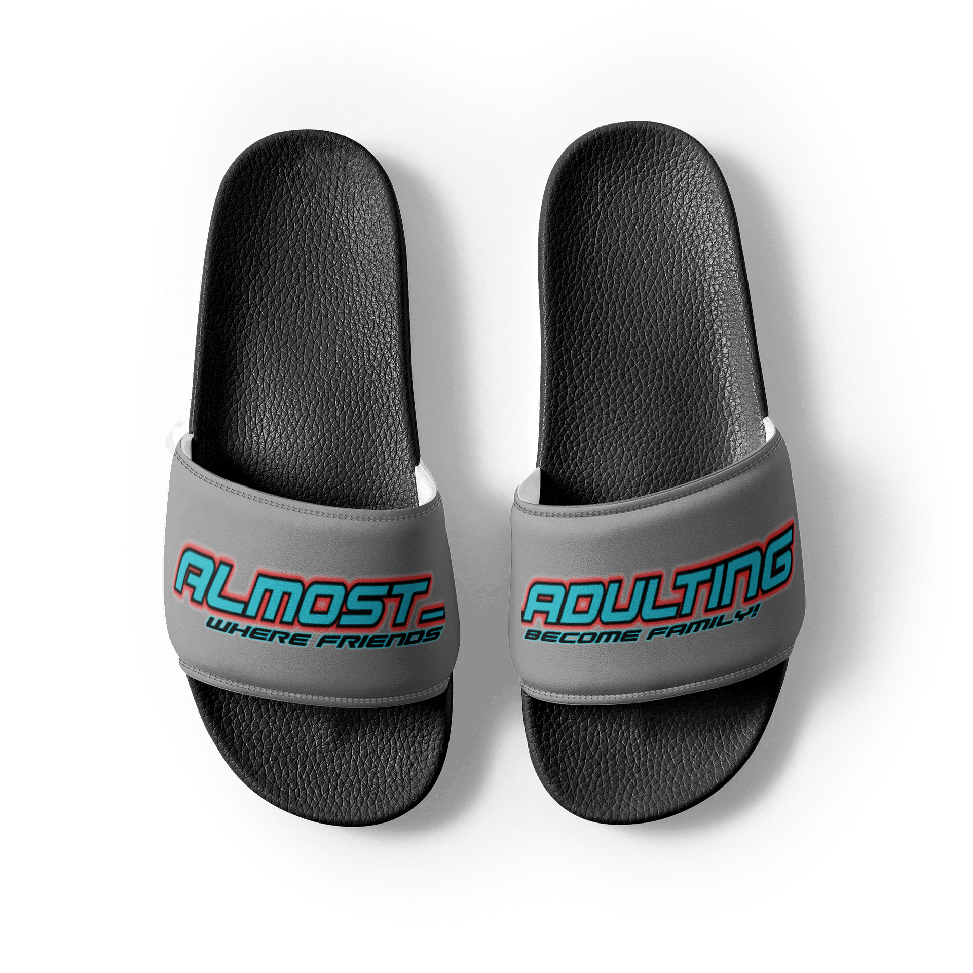 ALMOST_SLIDES product image (3)