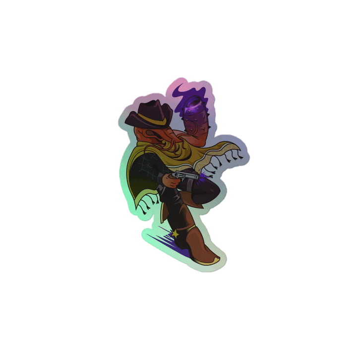 ST#014 product image (1)