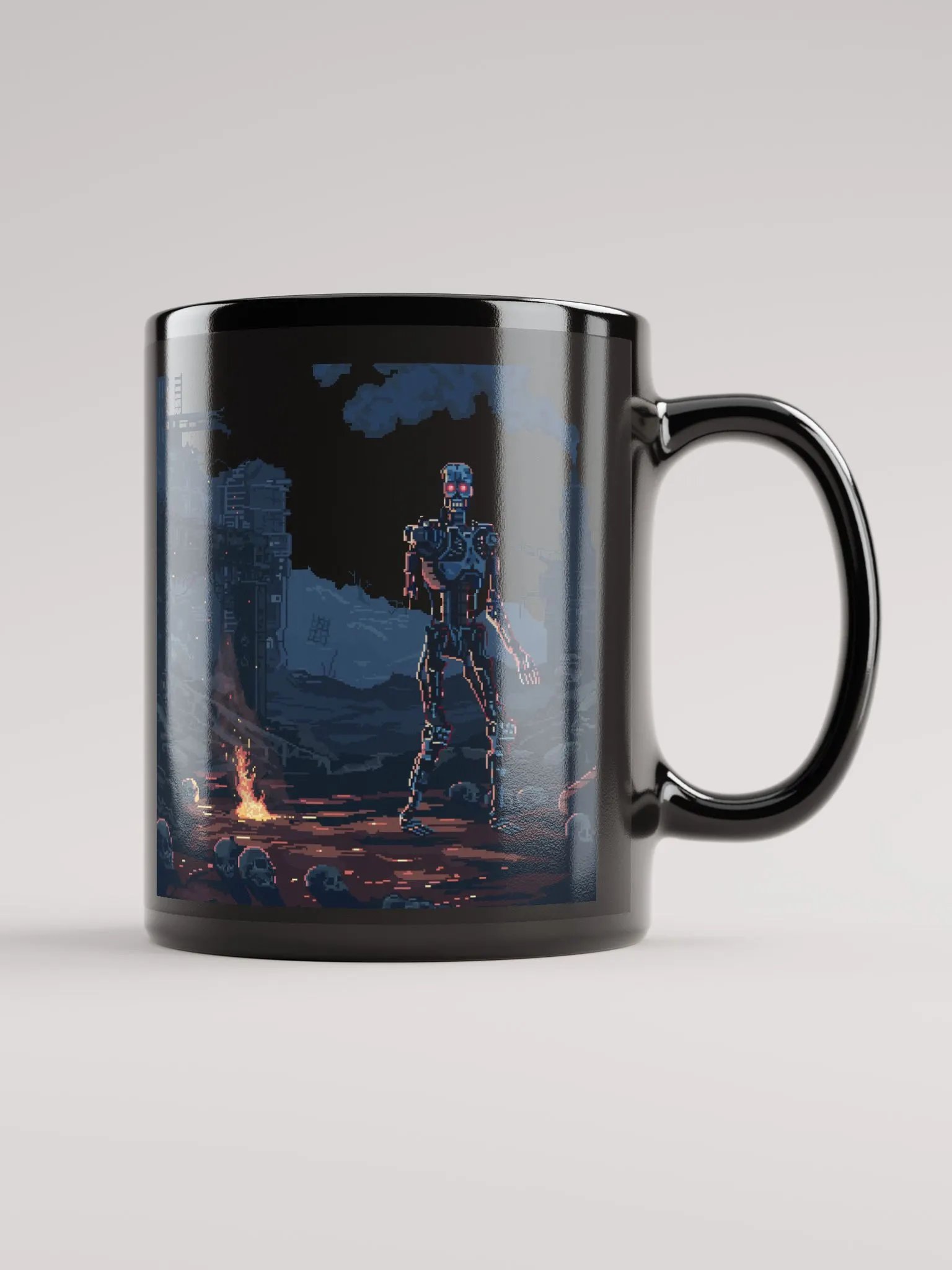 Terminator product image (1)