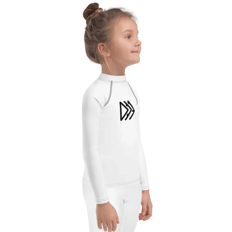 Little Dagworks product image (4)
