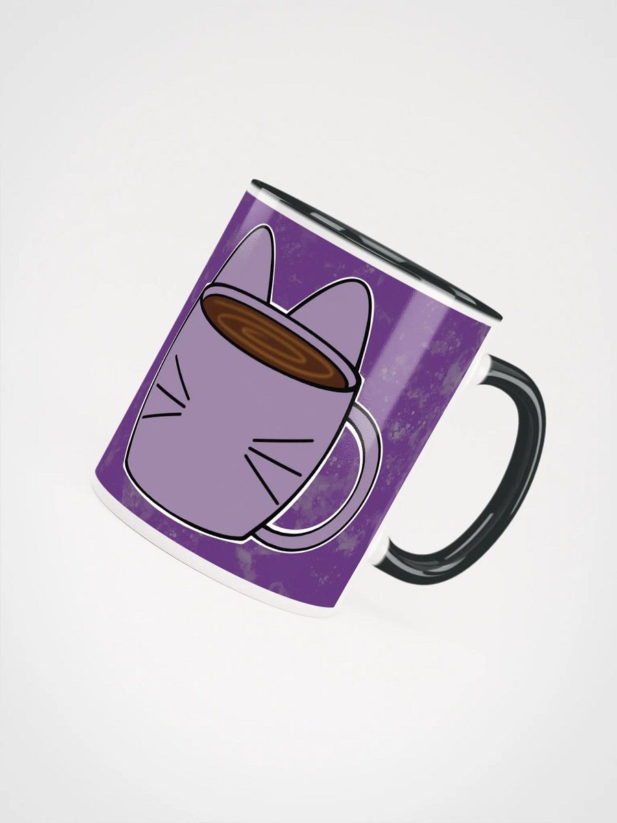 Kitty Mug-Ception! product image (21)