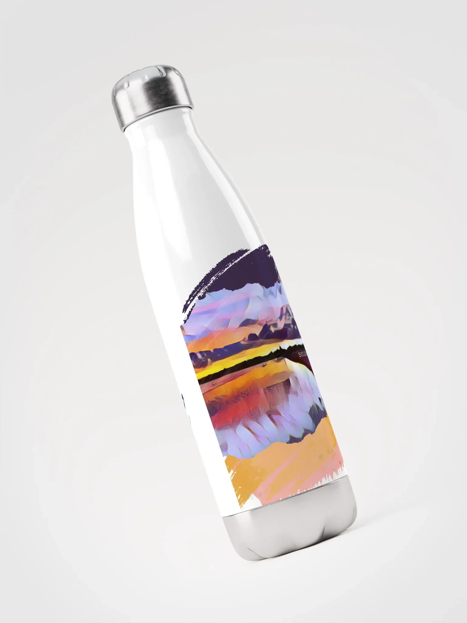 Sachuest Beach Sunset product image (3)