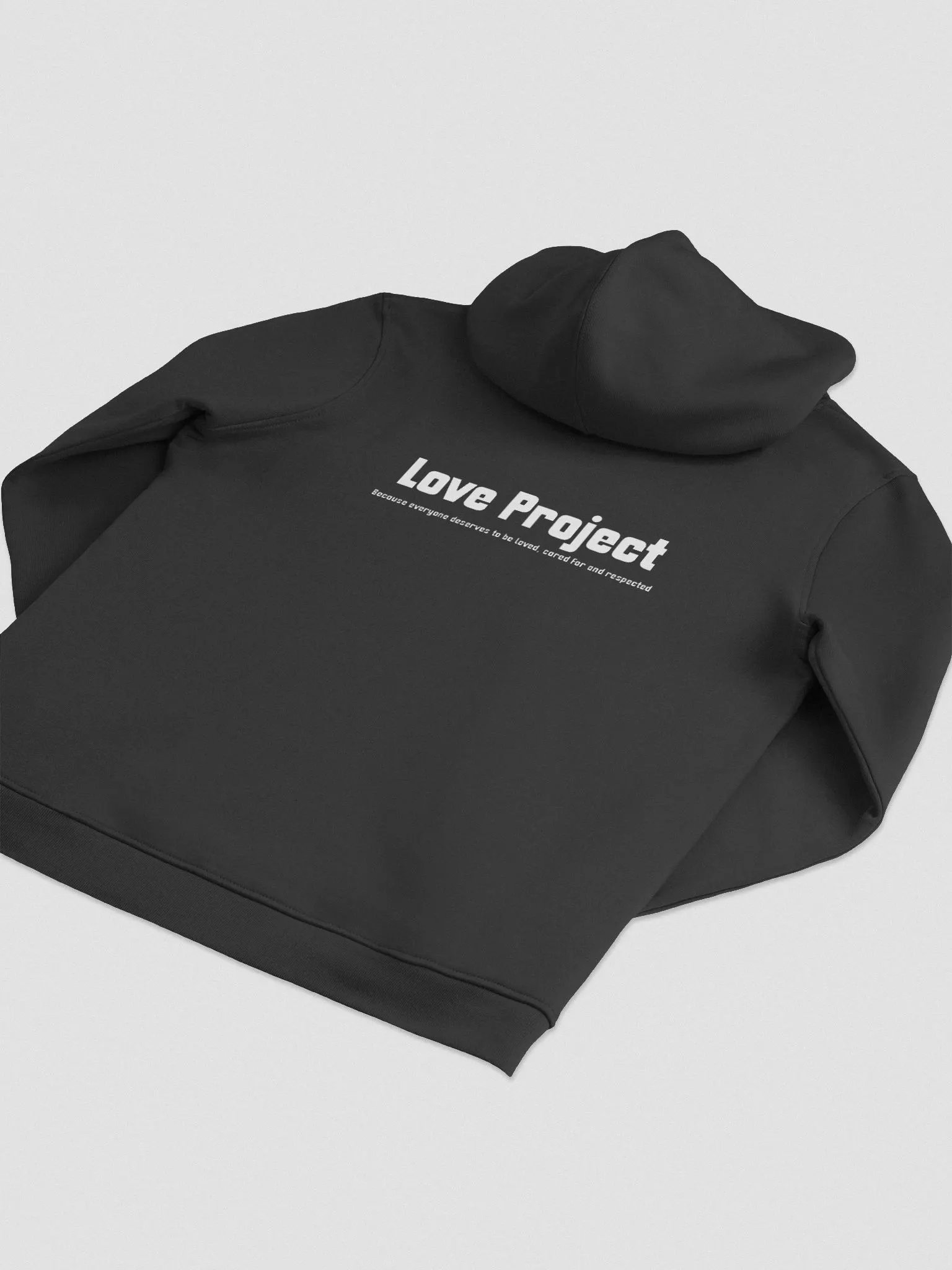 Women's Love Hoodie product image (16)