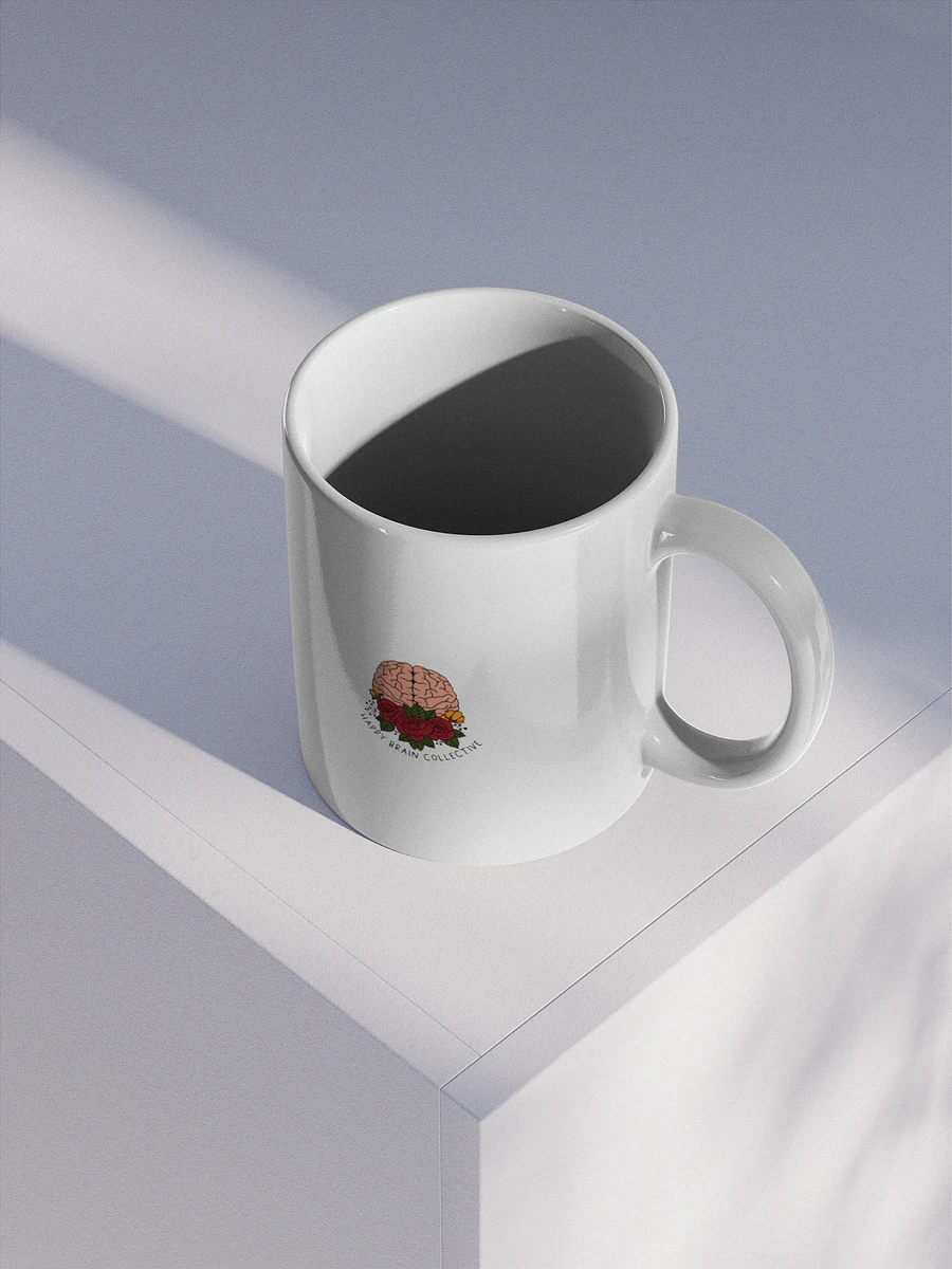 FAB - Mug product image (3)