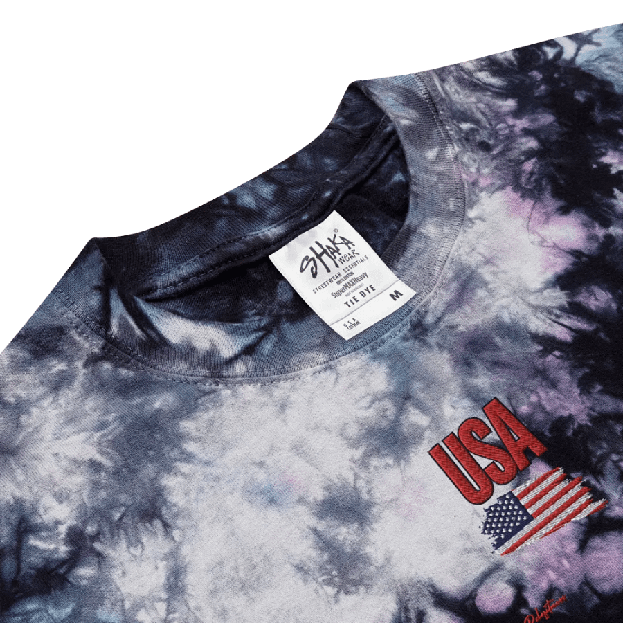 USA product image (8)
