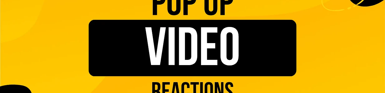Video thumbnail