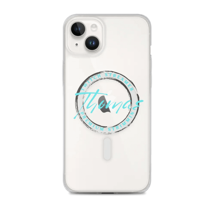 TH Phone Case product image (1)