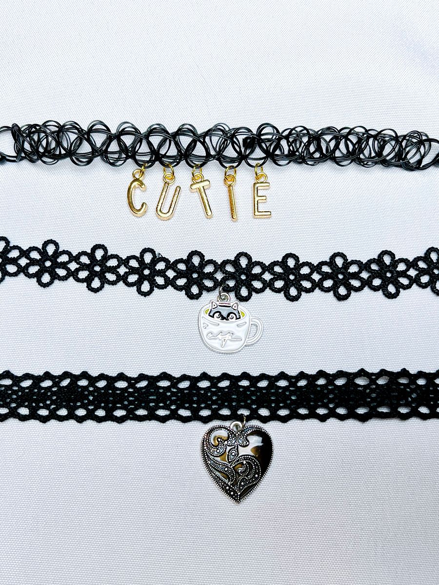 handmade cutesy 