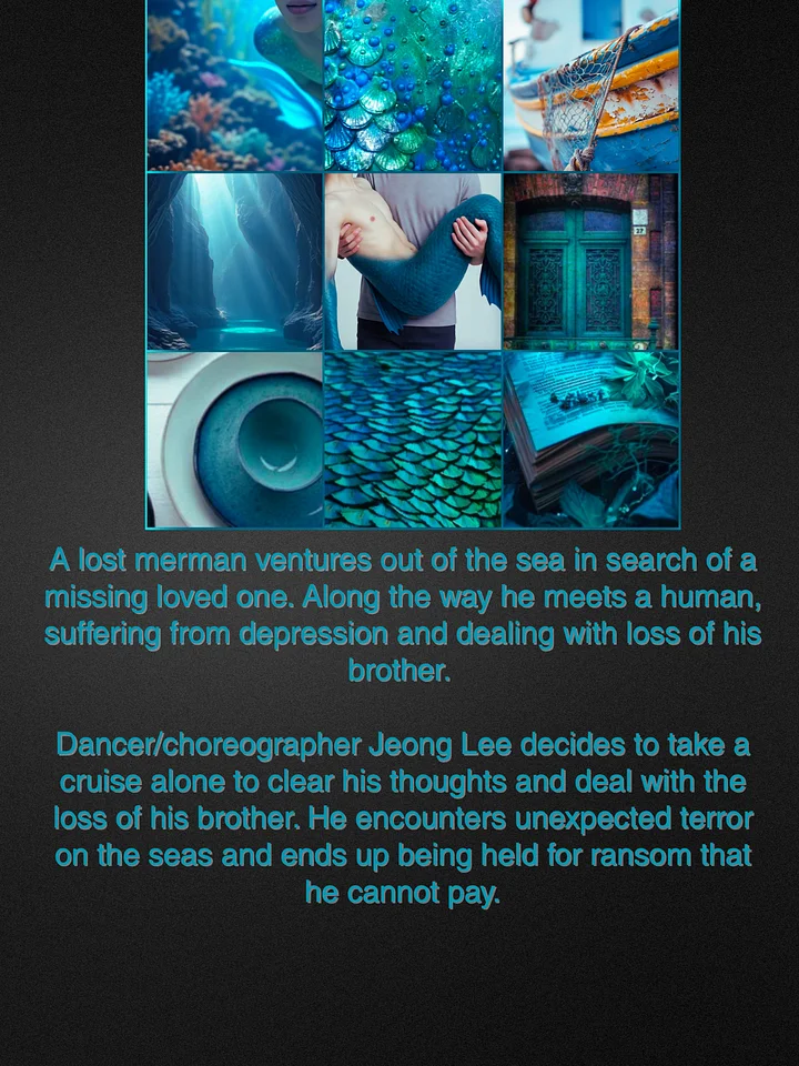 Scales | eBook product image (2)