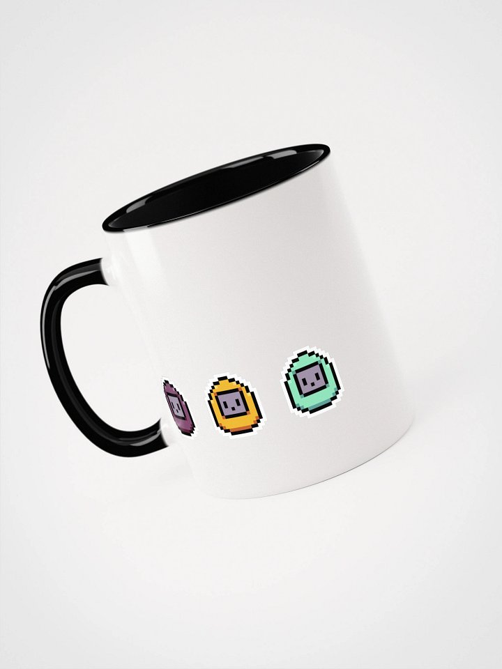 Vpet Mug product image (1)