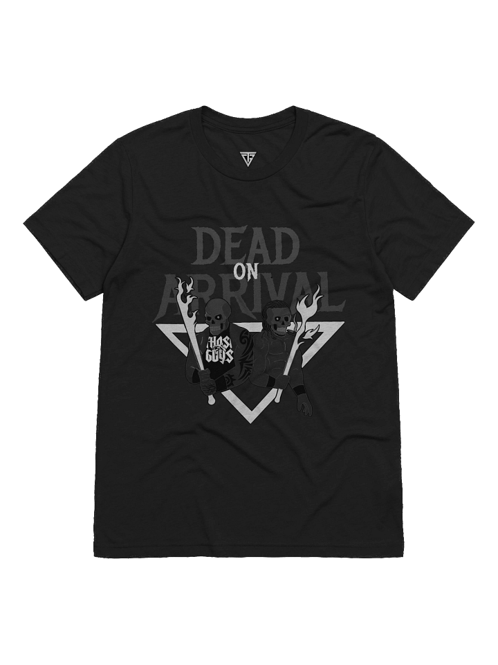 Dead or Alive D.O.A. - Light Fit product image (4)