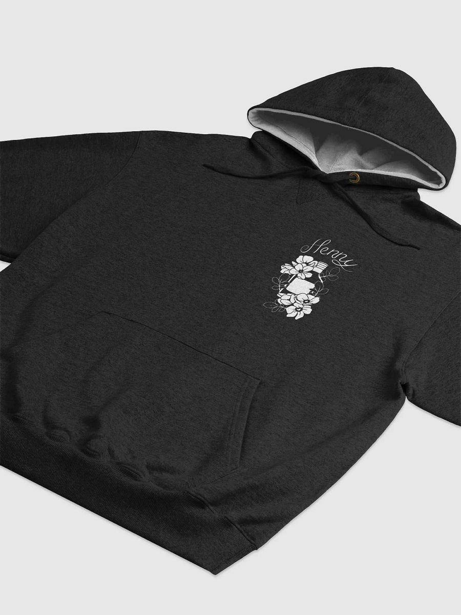 Henny Champion Hoodie product image (4)