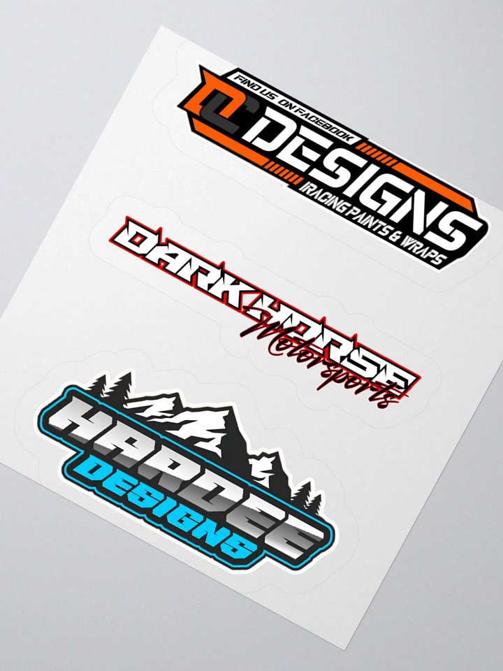 darkhorse motorsports product image (2)