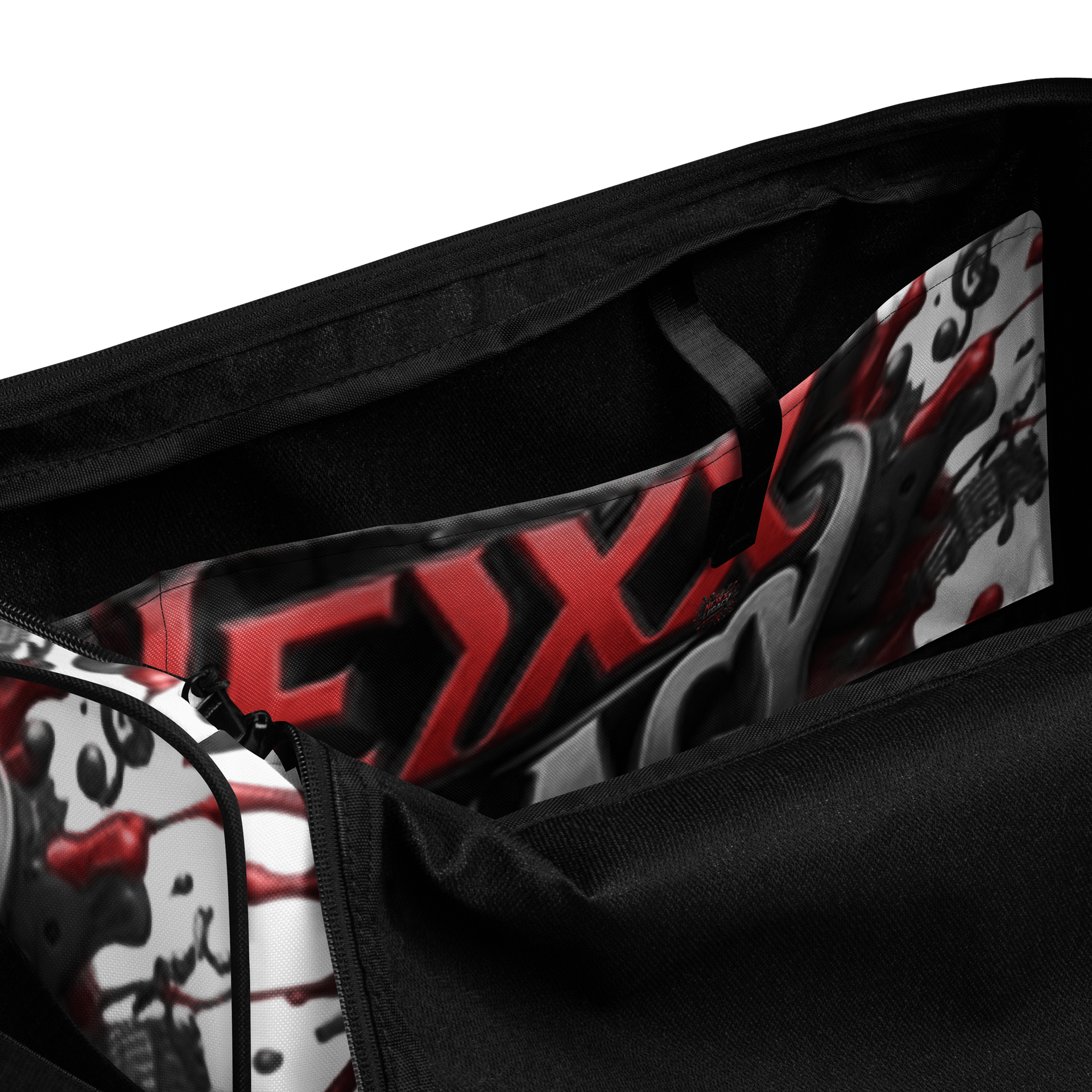 Nexxlegacy Bag product image (6)