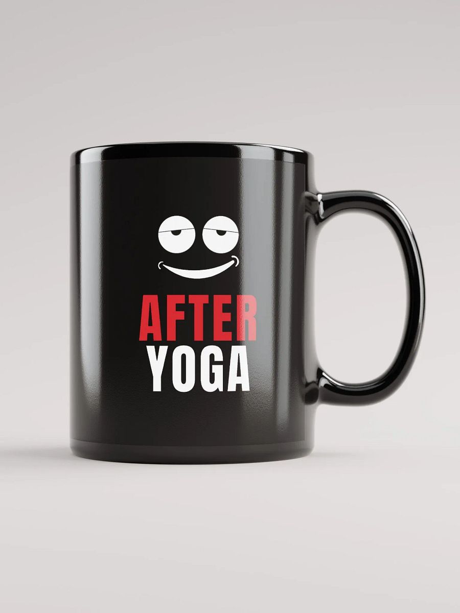 Before and After Mug product image (1)