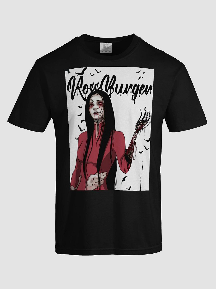 Rosses Artist Shirt product image (25)