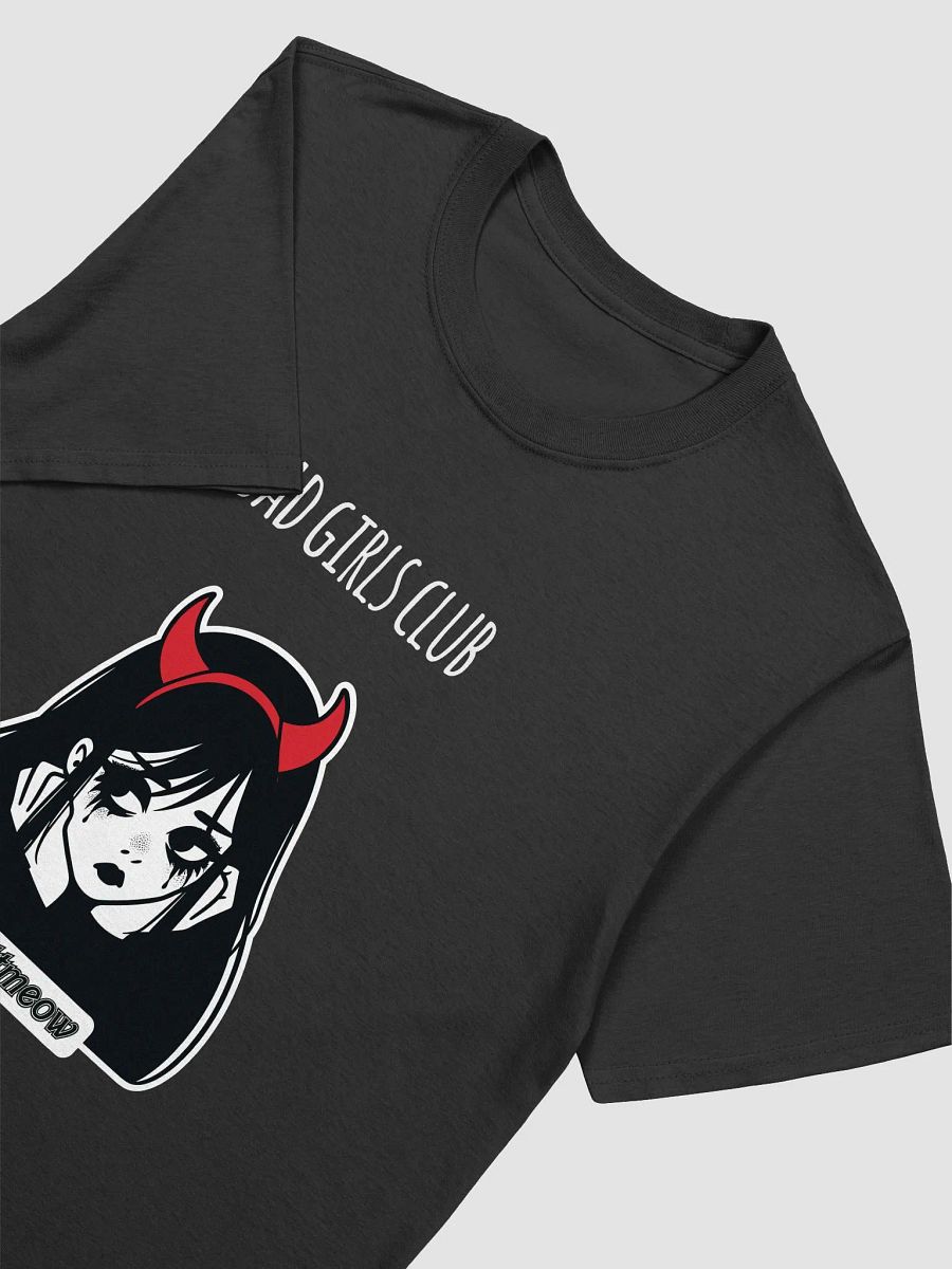sad girls club shirt product image (9)