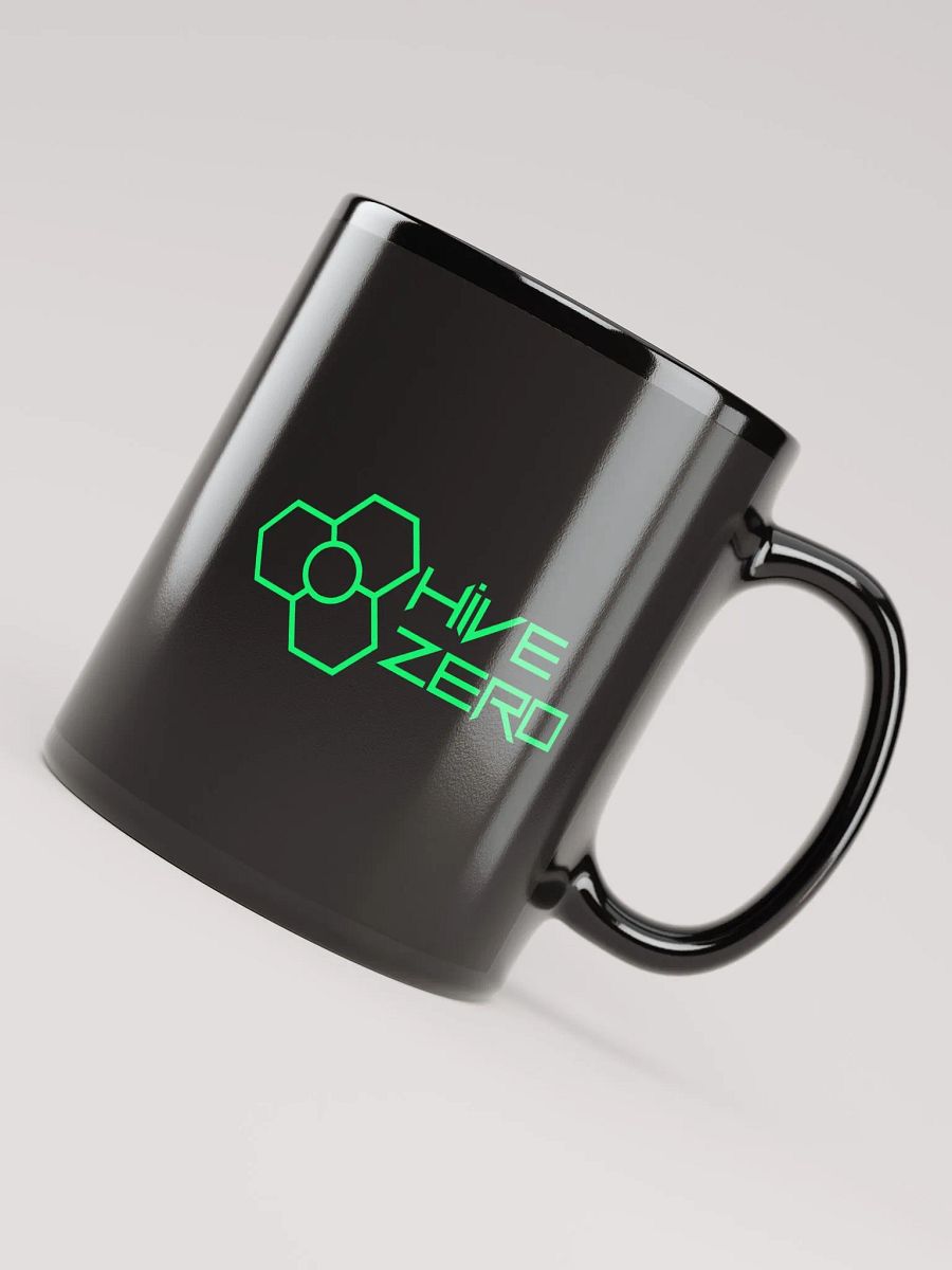 Hive-Zero Transmission Mug product image (4)