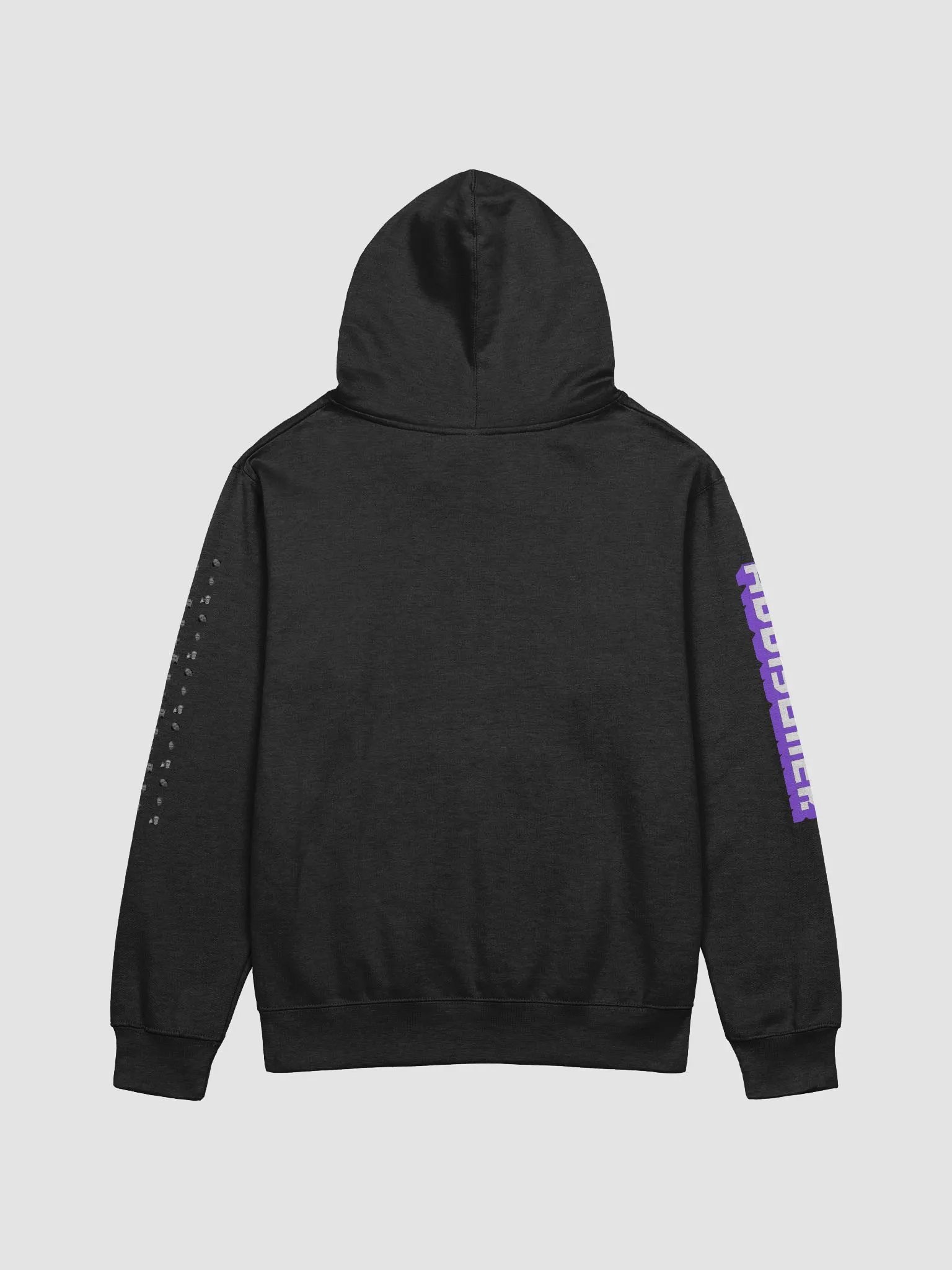 a2kStreamEle v1.01E product image (2)