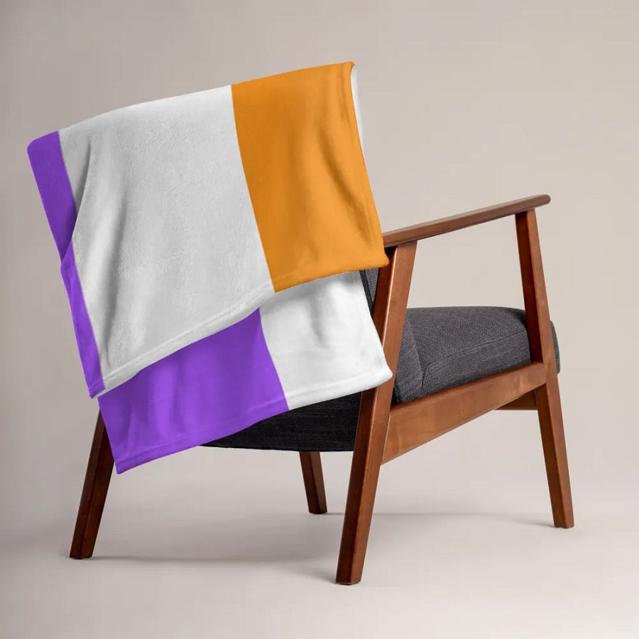 mythcafe blanket product image (15)