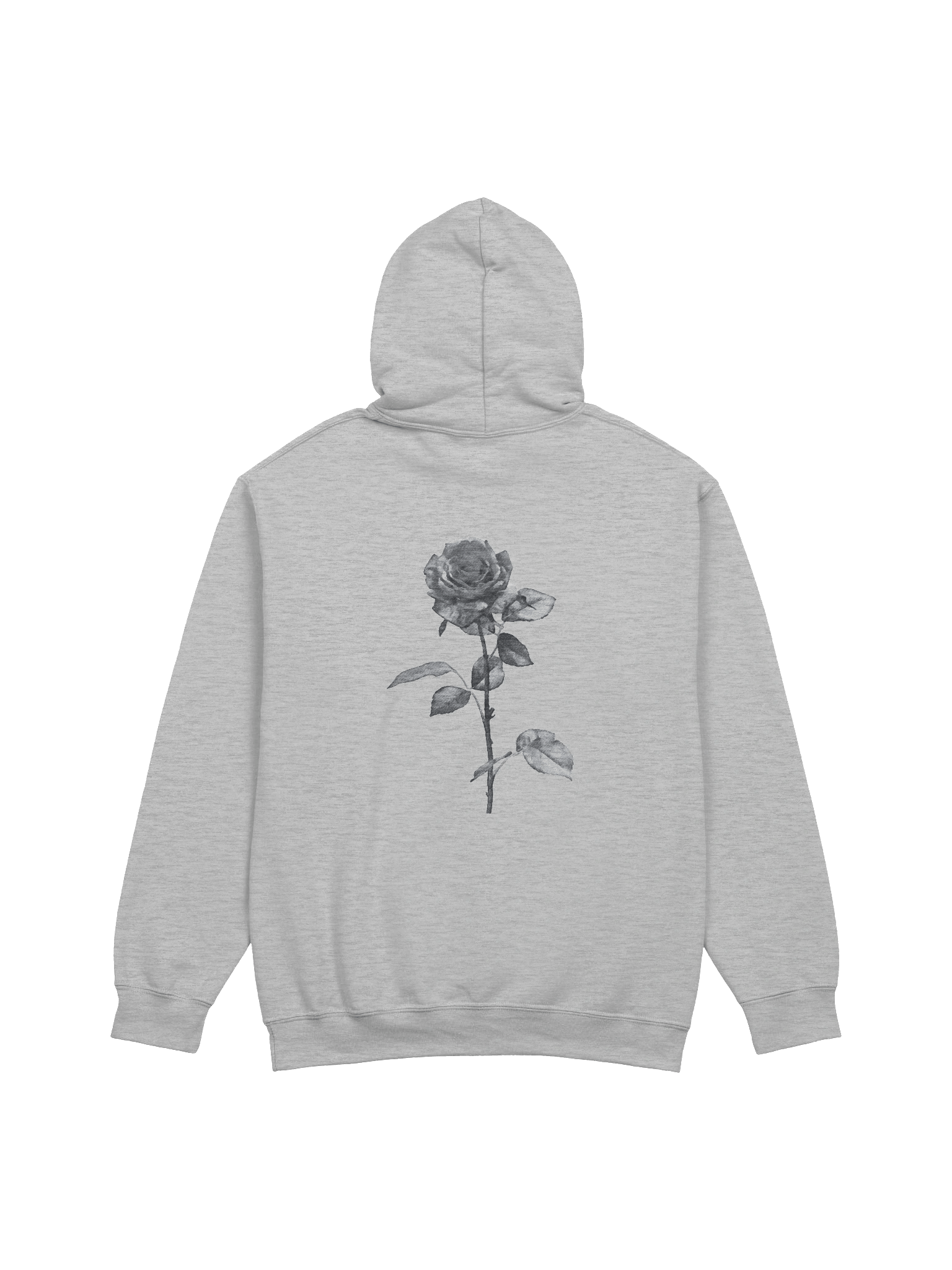 Hoodie V4 product image (1)