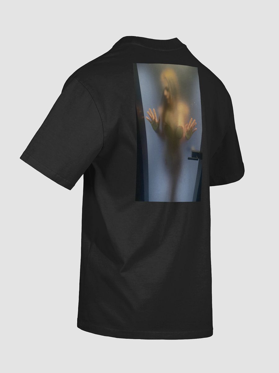 true romance shower t-shirt product image (8)