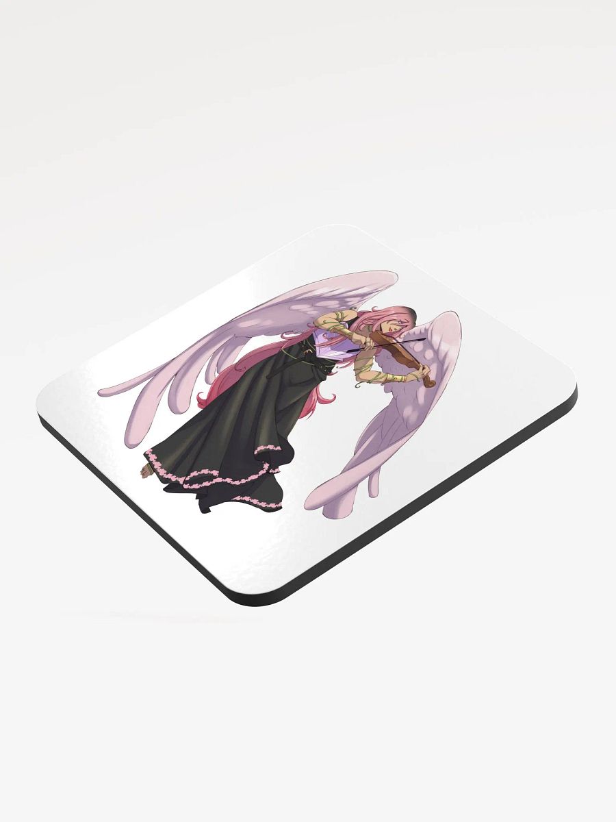 Ladies Coaster - Seraphina Stone product image (3)