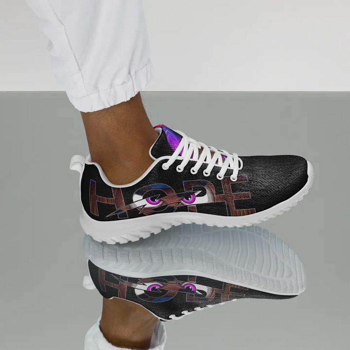 PassingFist Shoes Men product image (2)