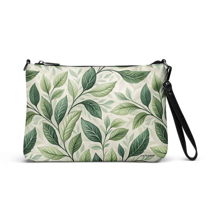 Light Leaves product image (1)