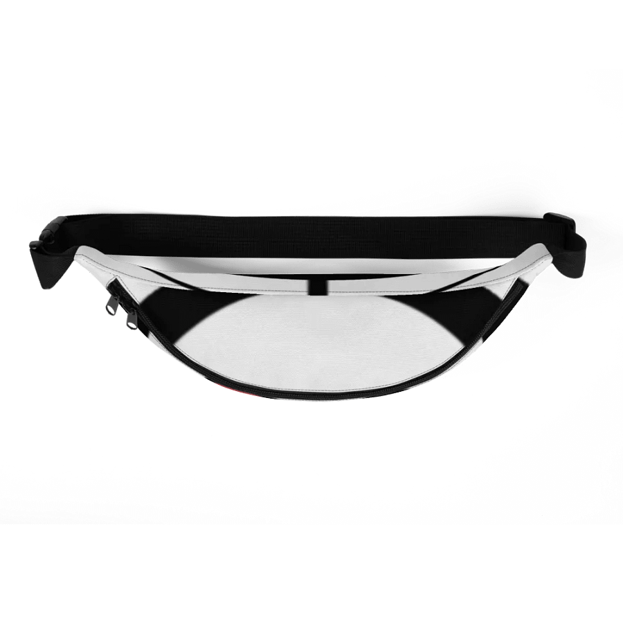 Korporate Sling Bag product image (6)