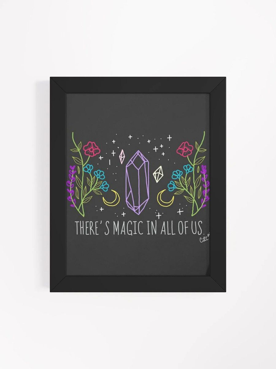 There's Magic In All Of Us product image (113)