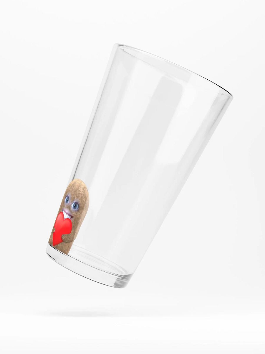 g_pint product image (5)