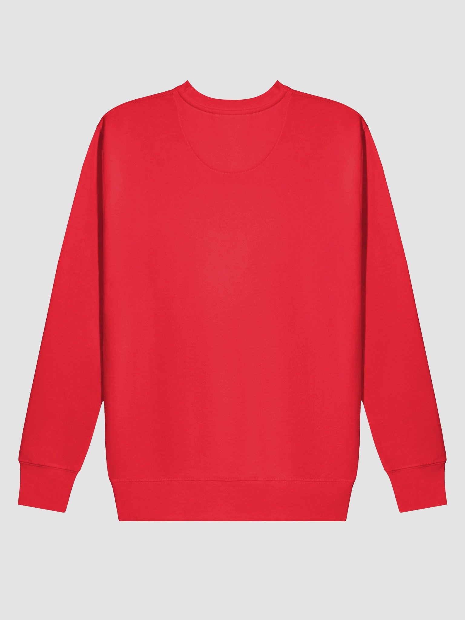 Sunset Truckin' Premium Sweatshirt product image (9)