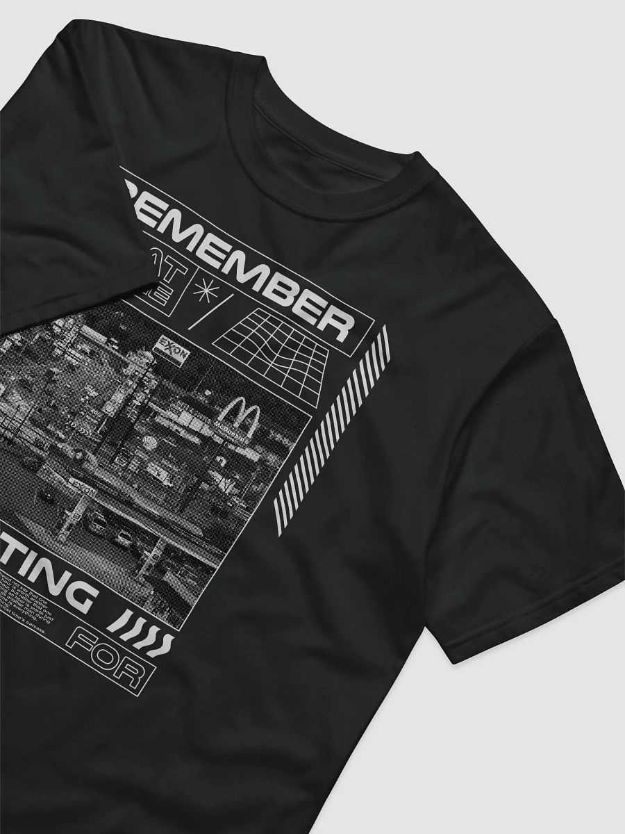 Remember What You're Fighting For product image (2)